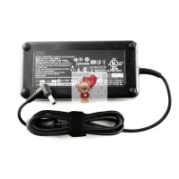 Блок питания для ноутбука Asus 19V7.7A (5.5x2.5) 150W Premium Блок питания для ноутбука Asus 19V7.7A (5.5x2.5) 150W Premium