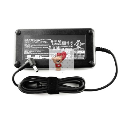 Блок питания для ноутбука Asus TUF Gaming FX505 Original