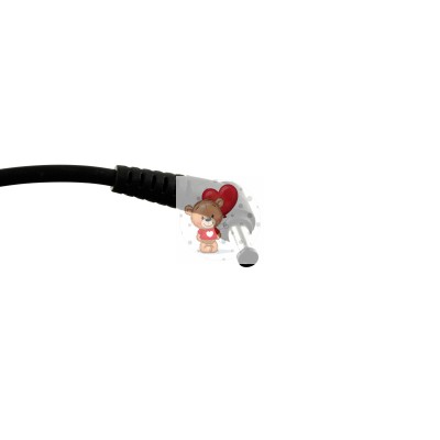 Блок питания для ноутбука Asus 19V7.7A (5.5x2.5) 150W Premium Блок питания для ноутбука Asus 19V7.7A (5.5x2.5) 150W Premium