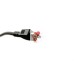 Блок питания для ноутбука Lenovo 20V 2.25A (Type C) 45W Premium
