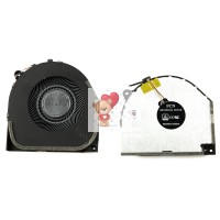 Вентилятор/Кулер для ноутбука Lenovo Y530-15ICH L+R ORG p/n: DFS200405CA01, DFS200105BR0T Вентилятор/Кулер для ноутбука Lenovo Y530-15ICH L+R ORG p/n: DFS200405CA01, DFS200105BR0T