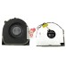 Вентилятор/Кулер для ноутбука Lenovo Y530-15ICH L+R ORG p/n: DFS200405CA01, DFS200105BR0T Вентилятор/Кулер для ноутбука Lenovo Y530-15ICH L+R ORG p/n: DFS200405CA01, DFS200105BR0T
