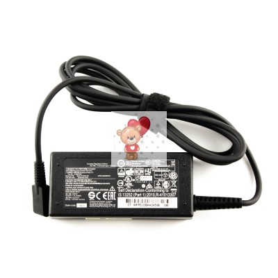 Блок питания для ноутбука HP Spectre 13-V (Type C) Original