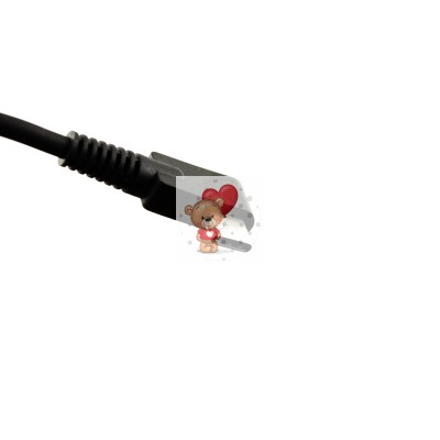 Блок питания для ноутбука HP 20V 2.25A (Type C) 45W Premium