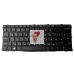 Клавиатура для HP 1030 G2 С подсветкой p/n: 6037B0128101, 102-016A6LHA01