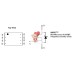 AON6764 N-Channel MOSFET 30V 85A