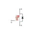 AO4482 N-Channel MOSFET 100V 6A