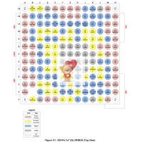 TPS650830ZAJ TPS650830ZAJ