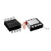 SM3319NSQG N-Channel MOSFET 30V 23A