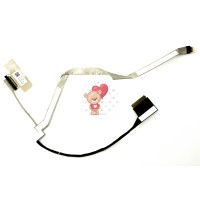 Шлейф для матрицы HP 450 455 G5 p/n: DD0X8CLC400 Шлейф для матрицы HP 450 455 G5 p/n: DD0X8CLC400