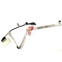 Шлейф для матрицы Dell 5490 E5490 L5490 p/n: 0YC6WF DDM70 DC02C00GL00