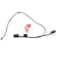 Шлейф для матрицы Dell 11 5190 p/n: 450.0DQ02.0011