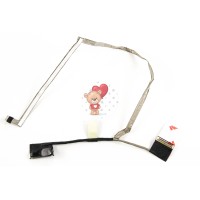 Шлейф для матрицы Dell E5270 P/N: DC02C00AY10