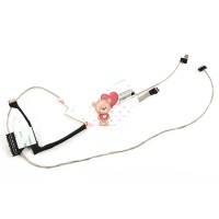 Шлейф для матрицы Dell 7568 UHD Touchscreen P/N: 450.05P08.0001, TNGRW, 0TNGRW Шлейф для матрицы Dell 7568 UHD Touchscreen P/N: 450.05P08.0001, TNGRW, 0TNGRW