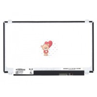 Матрица для ноутбука 15.6" 1920x1080 40pin Slim TN NT156FHM-T00 Glossy 60Hz Touch Матрица для ноутбука 15.6" 1920x1080 40pin Slim TN NT156FHM-T00 Glossy 60Hz Touch