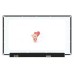 Матрица для ноутбука 15.6" 1920x1080 40pin Slim TN NT156FHM-T00 Glossy 60Hz Touch Матрица для ноутбука 15.6" 1920x1080 40pin Slim TN NT156FHM-T00 Glossy 60Hz Touch