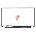 Матрица для ноутбука 15.6" 1920x1080 40pin Slim TN NT156FHM-T00 Glossy 60Hz Touch Матрица для ноутбука 15.6" 1920x1080 40pin Slim TN NT156FHM-T00 Glossy 60Hz Touch