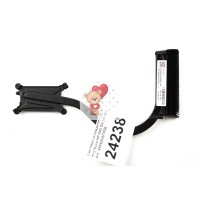 Система охлаждения для ноутбука HP 440 G3 (медь) p/n: 45X62HSTP20