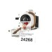 Система охлаждения для ноутбука Sony VGN-SZ (медь) p/n: