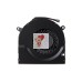 Вентилятор/Кулер для ноутбука Apple A1278 A1280 A1342 Original 661-4946, ZB0506AUV1-6A