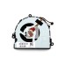 Вентилятор/Кулер для ноутбука HP 15-DB 15-DA p/n: L20474-001 DC28000JFL0 FCC2 Вентилятор/Кулер для ноутбука HP 15-DB 15-DA p/n: L20474-001 DC28000JFL0 FCC2