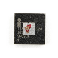 Мультиконтроллер IT8995VG-128 DXO Мультиконтроллер IT8995VG-128 DXO