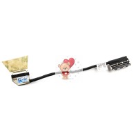 Шлейф для матрицы для Xiaomi Mi Air 12.5 R10 EDP p/n: 6017B0760901 6017B0760902 6017B0760903 Шлейф для матрицы для Xiaomi Mi Air 12.5 R10 EDP p/n: 6017B0760901 6017B0760902 6017B0760903