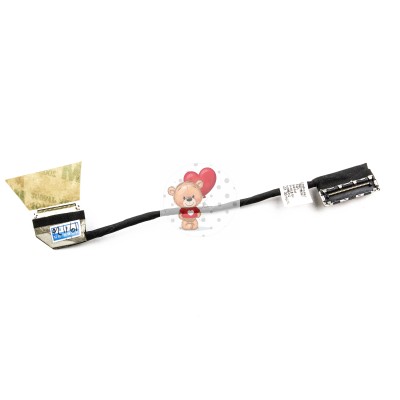 Шлейф для матрицы для Xiaomi Mi Air 12.5 R10 EDP p/n: 6017B0760901 6017B0760902 6017B0760903