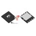 AON6752 N-Channel MOSFET 30V 85A