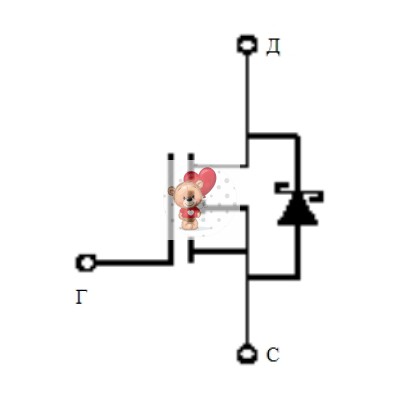 AON6752 N-Channel MOSFET 30V 85A