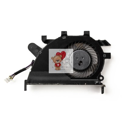 Вентилятор/Кулер для ноутбука Acer R7 R7-371 R7-371T p/n: EG50050S1-C530-S99 Вентилятор/Кулер для ноутбука Acer R7 R7-371 R7-371T p/n: EG50050S1-C530-S99