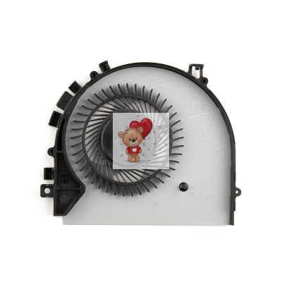 Вентилятор/Кулер для ноутбука Lenovo 500-14ISK p/n: 5H40K36385
