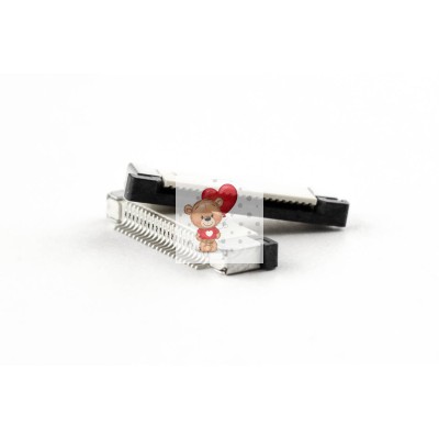 FFC FPC разъем 22 Pin 0.5 mm Up