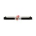 FFC FPC разъем 30 Pin 0.8 mm Up