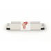 FFC FPC разъем 30 Pin 0.8 mm Up