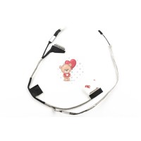 Шлейф для матрицы Acer E1-510 E1-530 E1-572 V5-561 LVDS p/n: DC02001OH10, DC02001V010, DC02001VE10 Шлейф для матрицы Acer E1-510 E1-530 E1-572 V5-561 LVDS p/n: DC02001OH10, DC02001V010, DC02001VE10