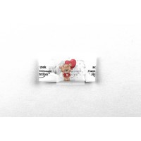 Термопаста HY880 0.5гр 5.15 W/m-K (в мягкой упаковке)