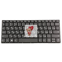 Клавиатура для ноутбука Lenovo S130-11IGM P.n: 5CB0R61124