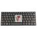 Клавиатура для ноутбука Lenovo S130-11IGM P.n: 5CB0R61124