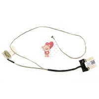 Шлейф для матрицы Asus X407UA p/n: 14005-02590000 14005-02590100 Шлейф для матрицы Asus X407UA p/n: 14005-02590000 14005-02590100