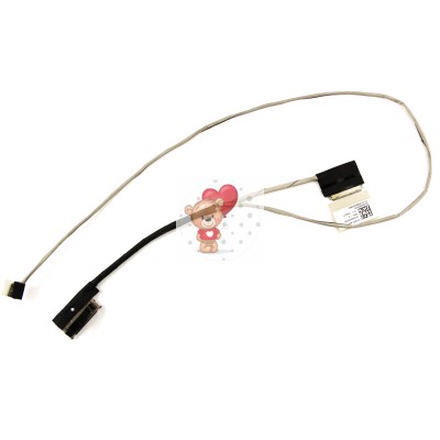 Шлейф для матрицы Lenovo V130-14IGM V130-14IKB P/N: DC02002WF00