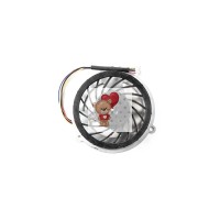 Вентилятор/Кулер для ноутбука Asus A40 A42 X42 K42 K42D AMD p/n: KSB0505HB-9J93