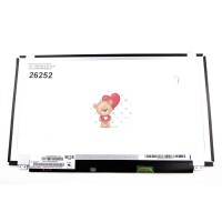 Матрица для ноутбука 15.6" 1366x768 30pin Slim TN NT156WHM-N42 A+ Matte 60Hz Матрица для ноутбука 15.6" 1366x768 30pin Slim TN NT156WHM-N42 A+ Matte 60Hz