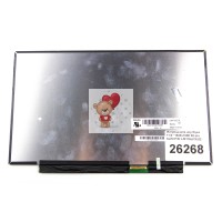 Матрица для ноутбука 11.6" 1920x1080 30 pin SLIM P/N: LM116LF3L02 Матрица для ноутбука 11.6" 1920x1080 30 pin SLIM P/N: LM116LF3L02