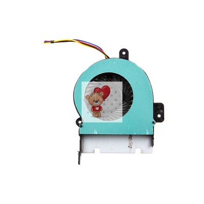 Вентилятор/Кулер для ноутбука HP Elite X2 1011 G p/n:6033B0039201 793735-001, KDB0505HCA03 Вентилятор/Кулер для ноутбука HP Elite X2 1011 G p/n:6033B0039201 793735-001, KDB0505HCA03