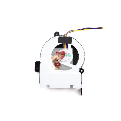 Вентилятор/Кулер для ноутбука HP Elite X2 1011 G p/n:6033B0039201 793735-001, KDB0505HCA03 Вентилятор/Кулер для ноутбука HP Elite X2 1011 G p/n:6033B0039201 793735-001, KDB0505HCA03