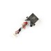 Разъем питания Acer (AC053) A315-42 45W 50.HEEN2.005