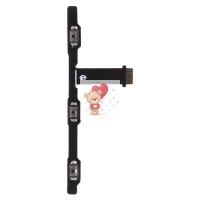 Шлейф для Asus A501CG (ZenFone 5) на кнопки громкости/включения Шлейф для Asus A501CG (ZenFone 5) на кнопки громкости/включения