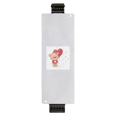 Шлейф для Asus ZE551ML (ZenFone 2) на разъем SIM/MMC Шлейф для Asus ZE551ML (ZenFone 2) на разъем SIM/MMC