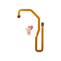 Шлейф для Huawei Honor 10i межплатный на сканер отпечатка пальцев